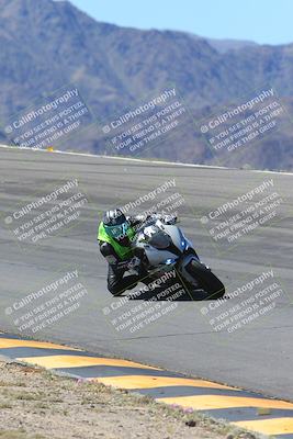 media/Apr-14-2024-SoCal Trackdays (Sun) [[70f97d3d4f]]/6-Bowl (1030am)/